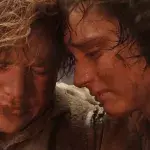 Seigneur des Anneaux : Le retour du Roi