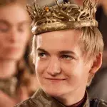 10 personnages de séries les plus détestés de l'histoire, selon les fans