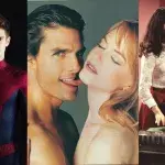 12 couples d'acteurs à l'écran comme dans la vraie vie
