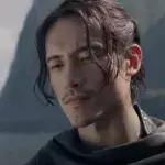 The Acolyte Qimir