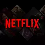 Acteurs Netflix : 15 stars inconnues que Netflix a rendu célèbre du jour au lendemain