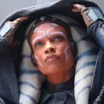 Ahsoka saison 2