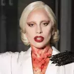 American horror story