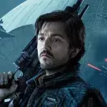 andor saison 3