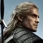 Après The Witcher, Henry Cavill est motivé pour adapter un autre jeu vidéo 