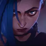 Arcane saison 2 changement majeur netflix