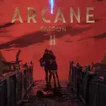Arcane saison 2 : date de sortie, teaser et trailers, épisodes...