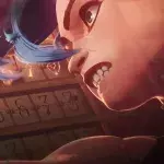 Arcane saison 2 : synopsis, scénario, histoire et théories