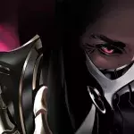 Arcane saison 2 : un premier personnage inédit présenté dans LoL ?