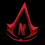 Assassin's Creed aura sa propre série sur Netflix