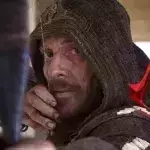 Assassin's Creed sur Netflix