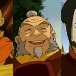Avatar, le dernier maître de l'air : voici les 10 meilleurs personnages de la série