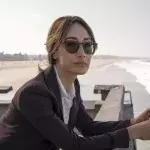Ballard saison 2