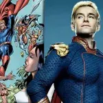 The Boys : la saison 3 aura un épisode d'orgie que le studio voulait censurer à tout prix
