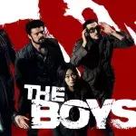 The Boys saison 3 : date de sortie, trailer, casting, synopsis... Tout ce que l'on sait