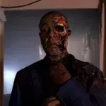 Breaking Bad Gus