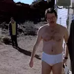 Breaking Bad