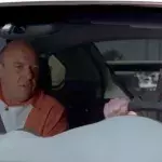Breaking Bad