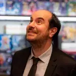 bref saison 3
