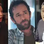 Ces 10 acteurs qui sont décédés en même temps que leurs personnages de séries