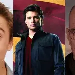 Ces 8 séries cultes qu'on veut voir revenir en 2022