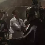 Ces scènes des films Star Wars cachées dans The Mandalorian et que personne n'avait remarquées !