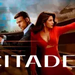 Citadel