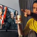On a classé les 8 meilleures séries adaptées de jeux vidéo et c'est du lourd !