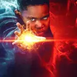 Comment élever un super-héros saison 3