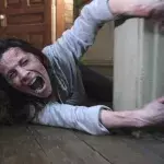 Conjuring
