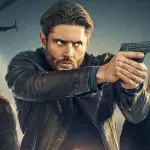 Countdown saison 2