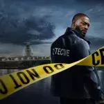 Cross saison 2