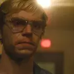 Dahmer : Monstre - L’histoire de Jeffrey Dahmer