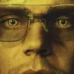 Dahmer