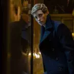 The Day of the Jackal saison 2