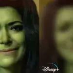 Default image