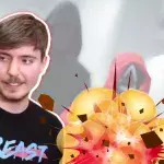 Default image