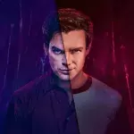 Dexter: Les Origines