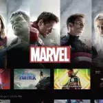 Disney+ abonnés Verizon Communications