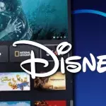 Disney+ : comment accéder au catalogue complet et aux films caché dans 'Star' ?