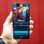 disney liste films supprimés 2024