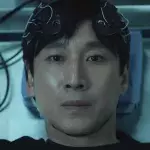 dr brain