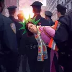 Elsbeth saison 3
