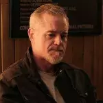eric dane euphoria