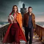 Erica saison 2