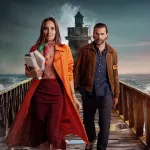 Erica saison 2