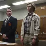 Evan Peters