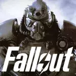 Fallout série Amazon