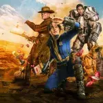 Fallout
