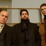 Fargo saison 6